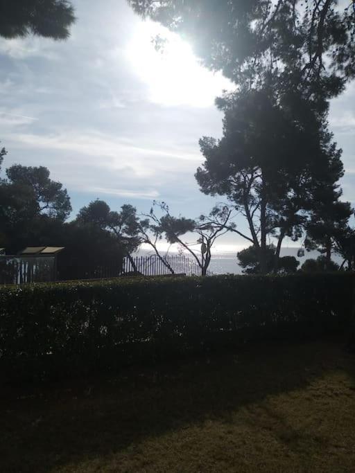 Cala Dorada Apartment Salou Ngoại thất bức ảnh