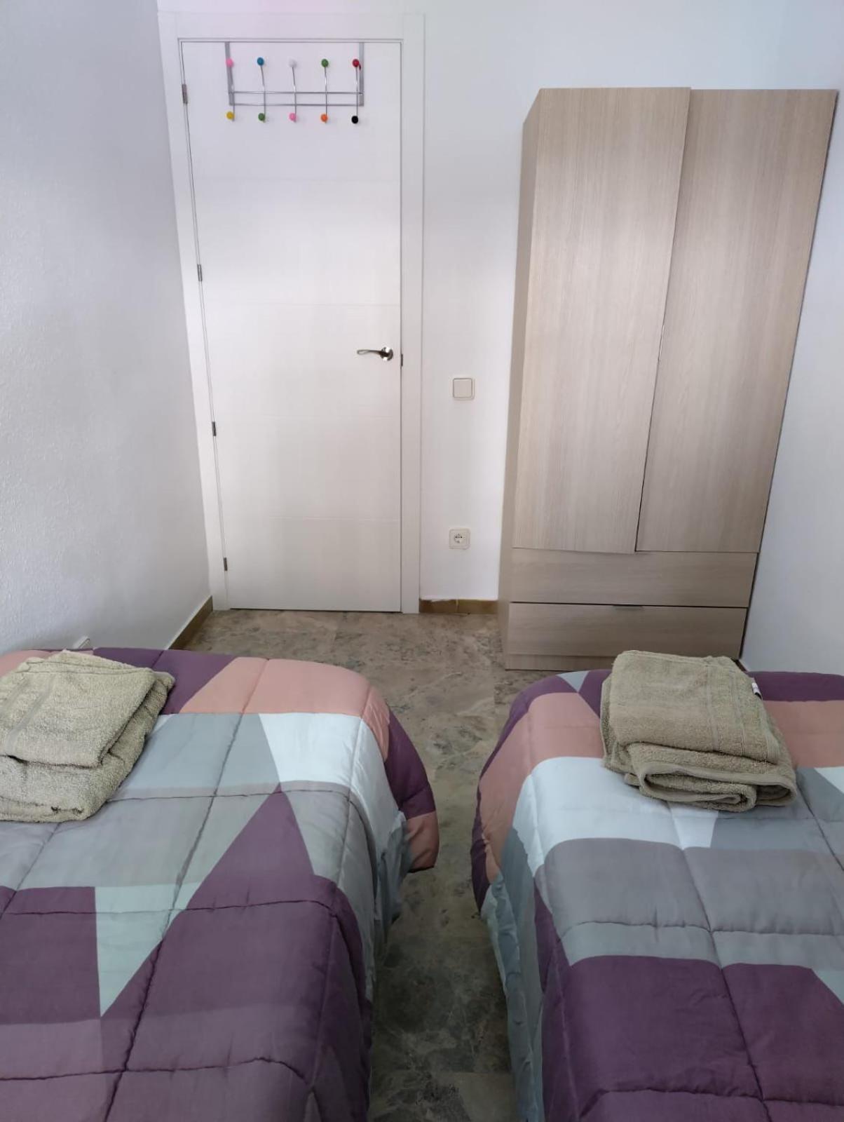 Cala Dorada Apartment Salou Ngoại thất bức ảnh